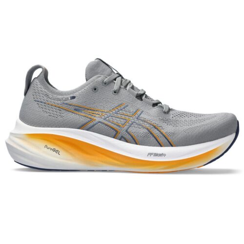 Asics Gel-Nimbus 26