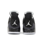 Jordan 4 Retro Fear - Image 2