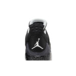 Jordan 4 Retro Fear - Image 4