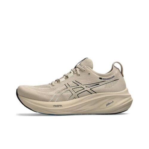 Asics Gel Nimbus 26 Running Shoe Code 927