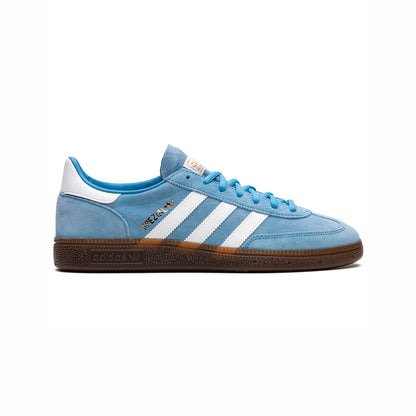 adidas Handball Spezial 'Light Blue'