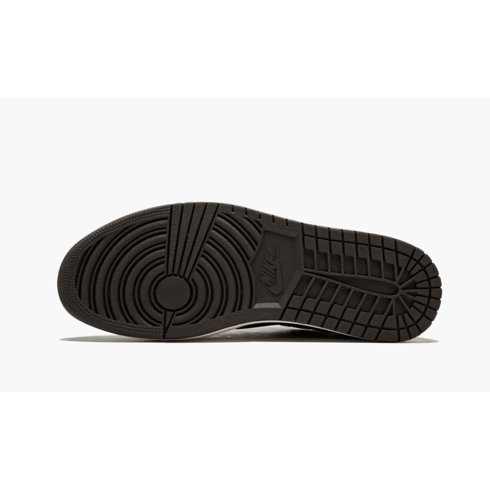 Air Jordan 1 Low Travis Scott - Image 5