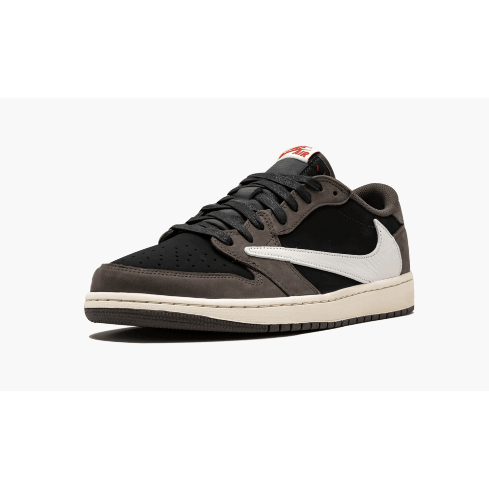 Air Jordan 1 Low Travis Scott - Image 4