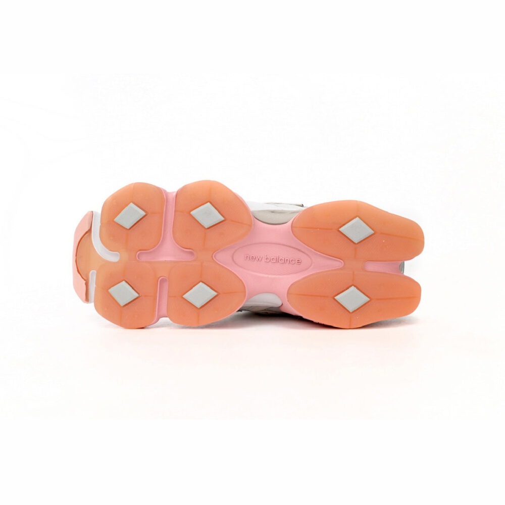 New Balance 9060 Joe Fresh Goods x Baby 'Shower - Image 3