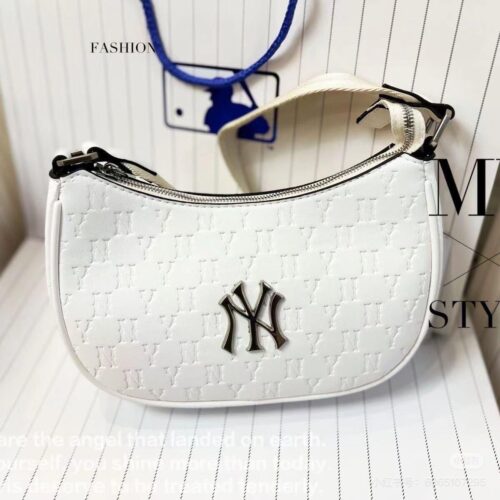 NY Bag- 23 CM
