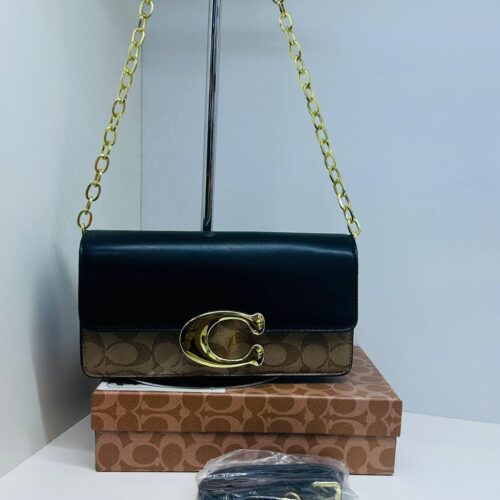Chanel - Bag