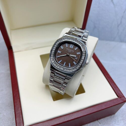 Patek Philippe Super Quality Diamond