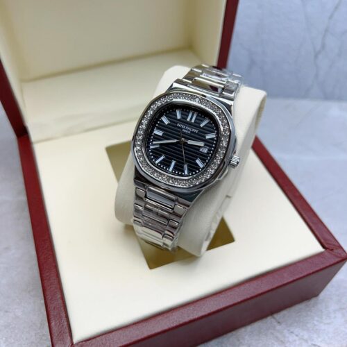 Patek Philippe Super Quality Diamond