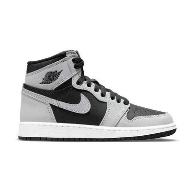 Air Jordan 1 Retro High OG "Shadow 2.0"