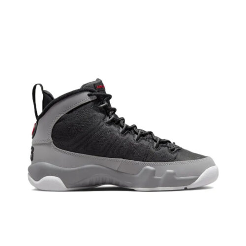 Jordan Air Jordan 9 Vintage Basketball Shoes
