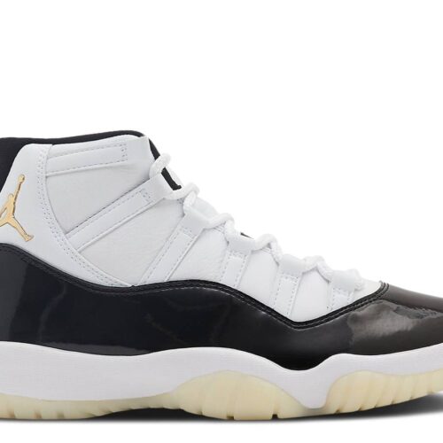 Jordan 11 Retro Playoffs