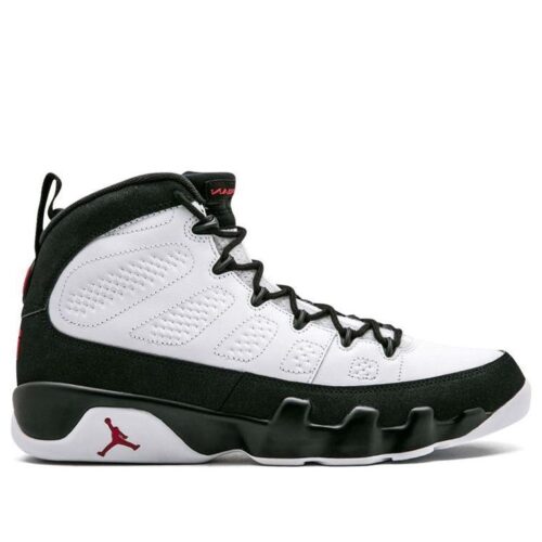 Air Jordan 9 Retro OG 'Space Jam'