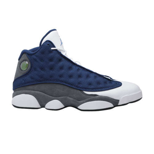 Air Jordan 13 Retro 'Flint' 2020