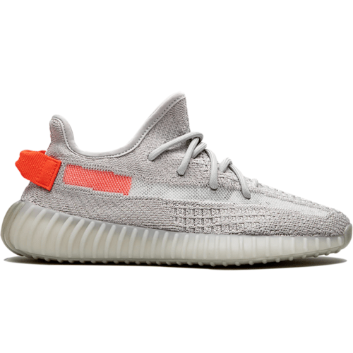 adidas Yeezy Boost 350 V2 Tail Light