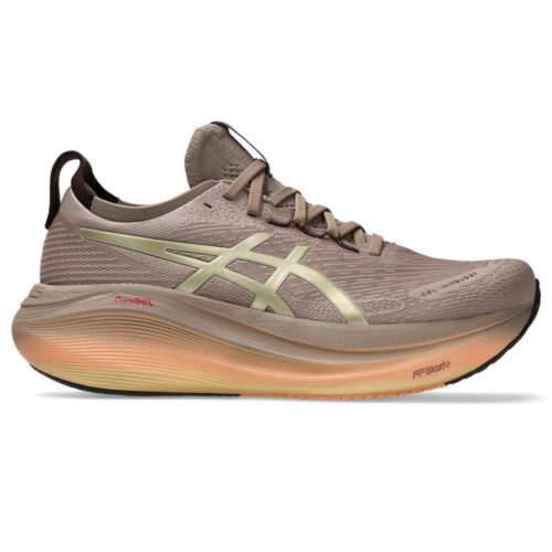 GEL-NIMBUS 27 LUXE