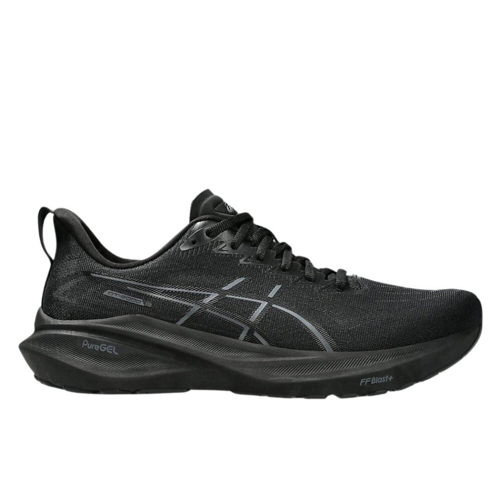 ASICS Men's  GT-2000 13 Running