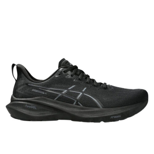 ASICS Men's  GT-2000 13 Running