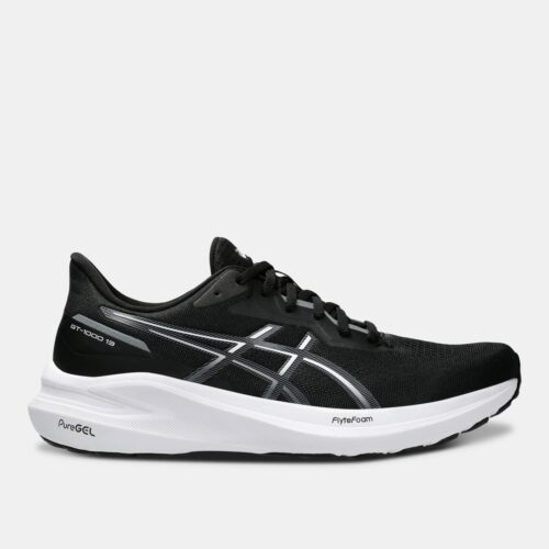 ASICS Men's GT-1000 13 Running