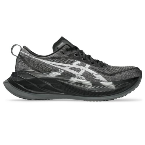 ASICS Superblast 2 ‘Black’
