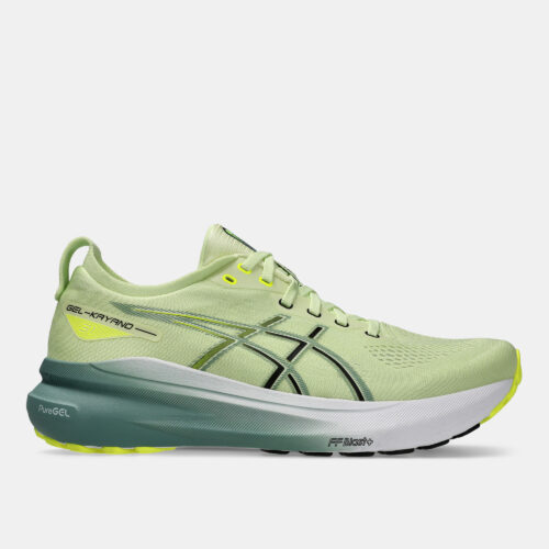 Asics Gel Kayano 31 'Cool Matcha Celadon'